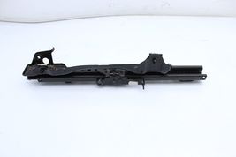 Mini Cooper Clubman 2008-2014 SEAT FRONT RIGHT PASS SEAT TRACK RAIL U0020 image 3