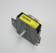 OEM Timer For Admiral AED4475TQ1 YAED4475TQ1 Amana NED5100TQ1 Crosley CE... - $88.03