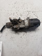 Windshield Wiper Motor Japan Built Fits 02-06 CR-V 1302615SAME DAY SHIPPING - $722.49 MXN