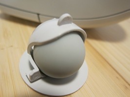 Item image 11