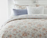 Ralph Lauren Carolyne 12P Queen Comforter Mega complete set $1645 - $479.95
