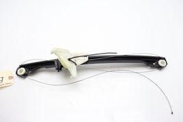 06-12 MERCEDES-BENZ W251 R350 REAR LEFT DRIVER SIDE WINDOW REGULATOR E0541 image 11