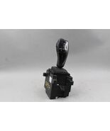 2011-2017 BMW 740I Automatic Transmission Gear Shifter Shift OEM #45755 - $175.49
