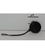 Replacement Lens Cover For Sony Handycam CCD-TR6 - $14.11 CAD