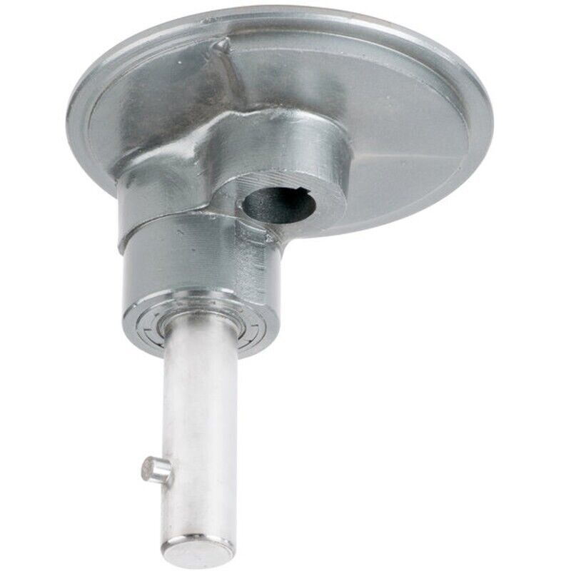 Avantco Mixing Axle Assembly Replacement for Avantco 40 qt. MX40 Mixer - $536.48