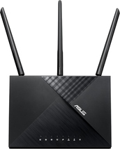 AC1750 Wifi Router (RT-ACRH18) - Dual Band Wireless Internet Router, Eas... - $177.20