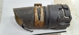 Chevy Cruze Radiator Hose Neck 2011 2012 2013 2014 - $24.84