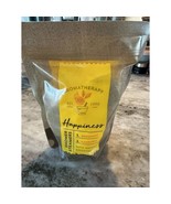 BATH &amp; BODY WORKS AROMATHERAPY SHOWER STEAMERS Happiness Bergamot Mandarin - €47,56 EUR