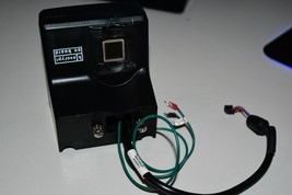 ADP 8602801-003 QuickPunch Biometric Fingerprint Scanner 2G - £70.40 GBP