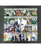 Natsume&#39;s Book of Friends Manga English Version FULL SET Volume 1-26 DHL... - $274.90