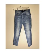 Express Women&#39;s Skinny Jeans S-4 - €15,40 EUR