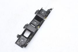 06-10 VW VOLKSWAGEN PASSAT B6 FRONT BUMPER RH RIGHT PASSENGER SIDE BRACKET E4855 image 4