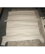 Ford Pilot Headlining Kit - Union Cloth or Brushed Nylon - $377.06 CAD