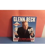 Idiots Unplugged: Truth for Those Who Care to Listen by Glenn Beck (2010... - $8.40 CAD
