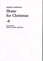Home for Christmas + Red-Neck Country Christmas + His Wife the Trumpet Player - £7.87 GBP