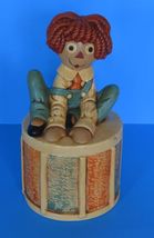 Item image 11