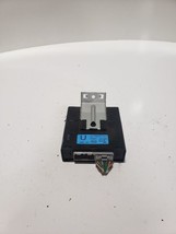 Chassis ECM Multifunction Integrated Control Automatic Fits 06 FORESTER ... - $44.55