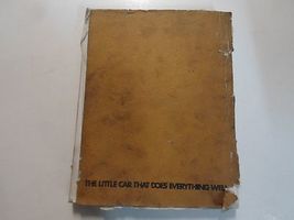 Item image 12