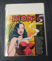 Item image 15