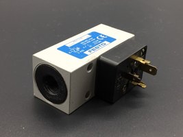 Item image 4