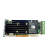29XMF Dell Perc H755 8GB NV Cache PCI-e Raid Controller - $473.12 CAD