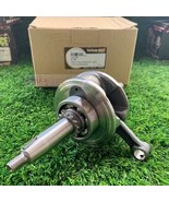 HONDA JAPAN CRANKSHAFT REBUILD KIT Z50 C70 CT70 CL70 SL70 XL70 - €126,15 EUR