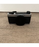 Pre-Owned Olympus C-35DA-2 Microscope Camera Olympus PM Photomicrography... - €21,24 EUR