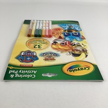 Item image 5