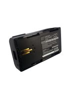LIONX Battery for Visar NTN7394 NTN7394A NTN7394AR NTN7394AS NTN7394B NT... - $52.92