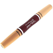 Maybelline Instant Age Rewind Concealer Double Face Perfector Radiant 74... - $147.44 MXN