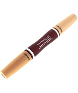 Maybelline Instant Age Rewind Concealer Double Face Perfector Radiant 74... - $10.90 CAD