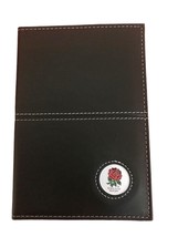 England Rugby Union Rfu Executive Golf Scorecard Holder - £18.92 GBP