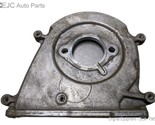 Right Rear Timing Cover For 09-12 Honda Accord  3.5 11870RCAA00 FWD - $24.70