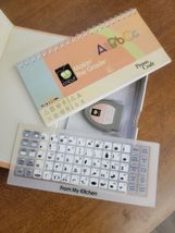 Item image 3