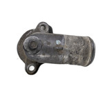 Thermostat Housing From 2007 Ford F-150  4.6 - $19.95