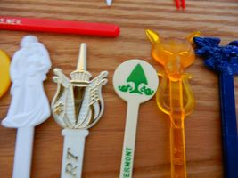 Item image 12