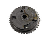 Left Intake Camshaft Timing Gear From 2016 Chevrolet Impala  3.6 12635459 - $49.95