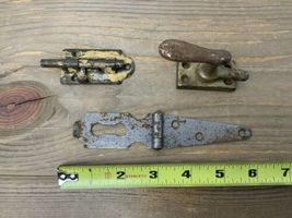 Item image 7