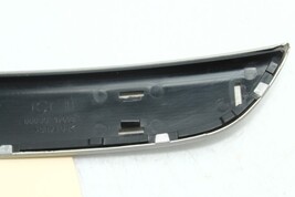 2003-2008 INFINITI FX35 FX45 INTERIOR DOOR GRAB HANDLE COVERFRONT LEFT H1768 image 12