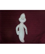 14&quot; Stinky Plush Toy From Casper Friendliest Ghost 1995 Dakin Very Rare - $139.42 CAD
