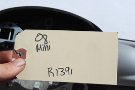 2008-2010 MINI COOPER STEERING WHEEL  R1391 image 2