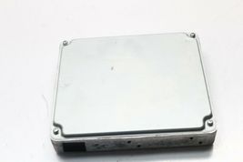 2004-2006 TOYOTA PRIUS HYBRID ENGINE CONTROL COMPUTER MODULE ECM ECU P7120 image 7