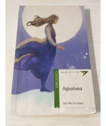 Agualuna Joan Manuel Gisbert Delta Wing 2008 - Spanish BOOK-
show origin... - $245.85 MXN