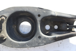 1998-2002 MERCEDES BENZ CLK430 REAR L/R SUSPENSION CONTROL ARM K1433 image 8