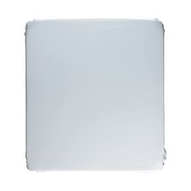 Patterson Medical Homecraft Bath Cushion Seat  - $68.00