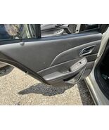 MALIBUNEW 2016 Door Trim Panel Rear 104671544 - $213.55