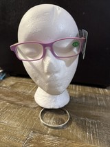 Unbranded Women’s Reading Glasses 2.75 - $40.56 CAD