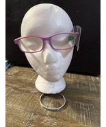 Unbranded Women’s Reading Glasses 2.75 - €25,28 EUR