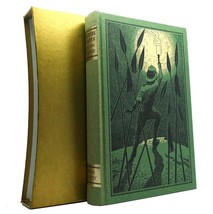 Geraldine Beare Adventure Stories From The Strand Folio Society 1st Edition 1st - $79.95