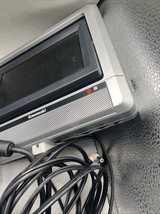 Item image 12